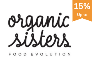 Organic Sisters